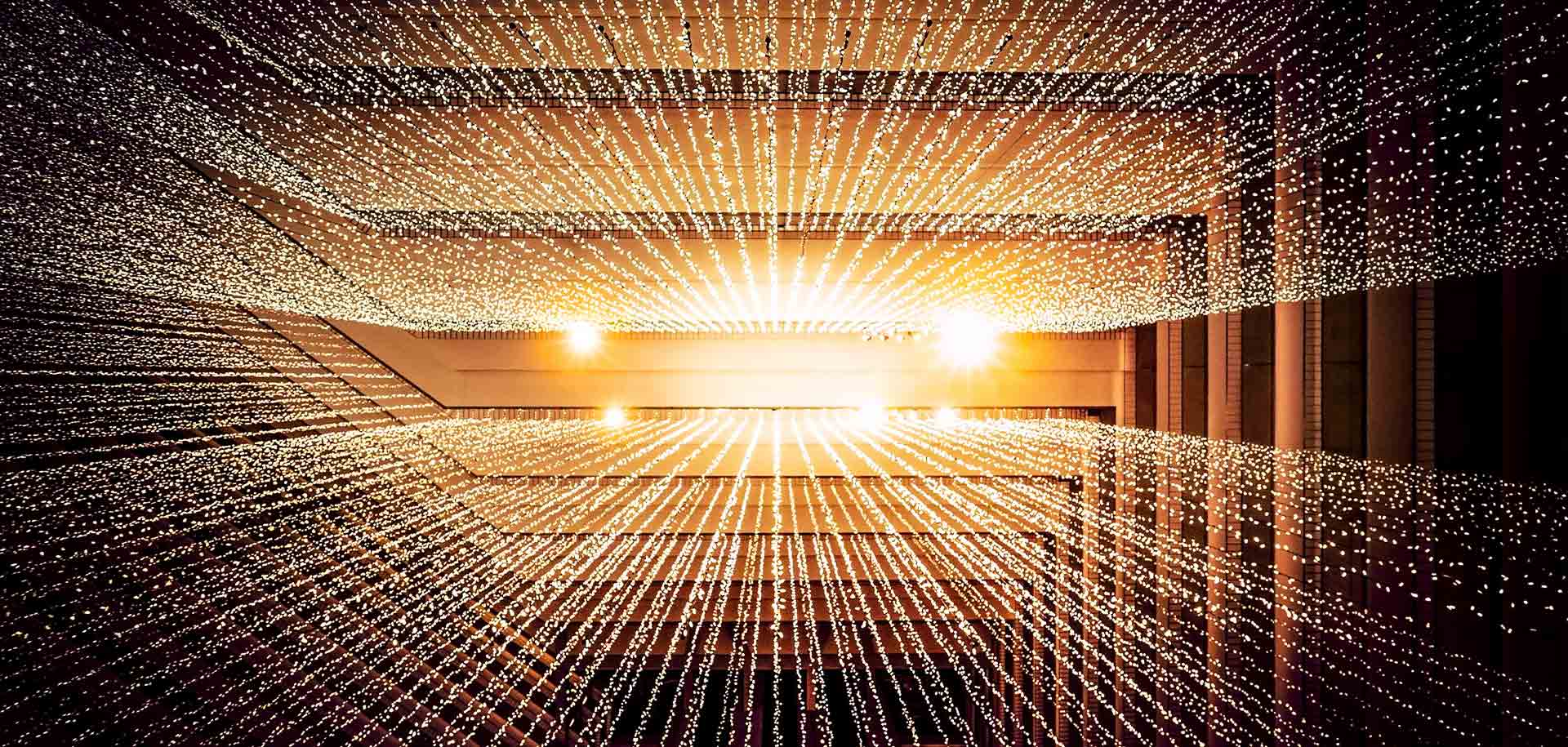 Ensure Business Continuity through Reliable Automatic Data Protection and Disaster Recovery