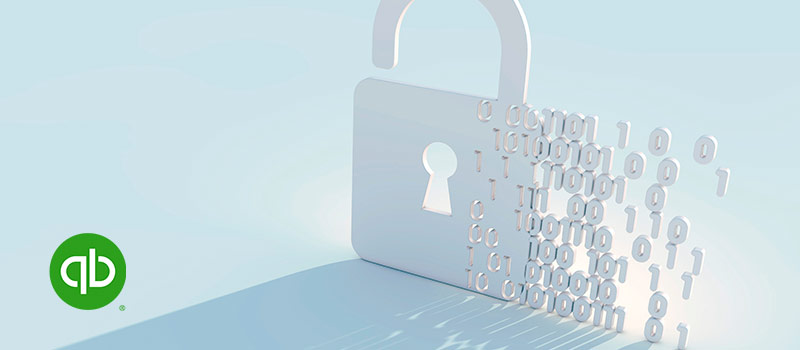 Important Security Updates for QuickBooks Desktop