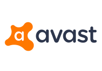 Avast