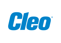 Cleo