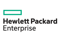 HPE