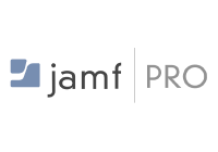 Jamf