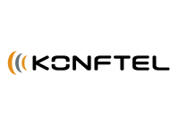 Konftel