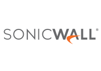 SonicWall