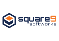 Square 9