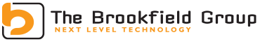 The Brookfield Group