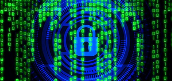 The Brookfield Group Cyber Security