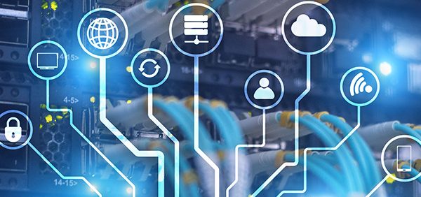 TheBrookfieldGroup Cloud Computing