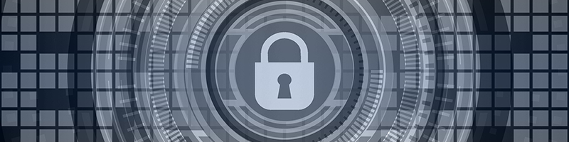 The Cost of Downtime