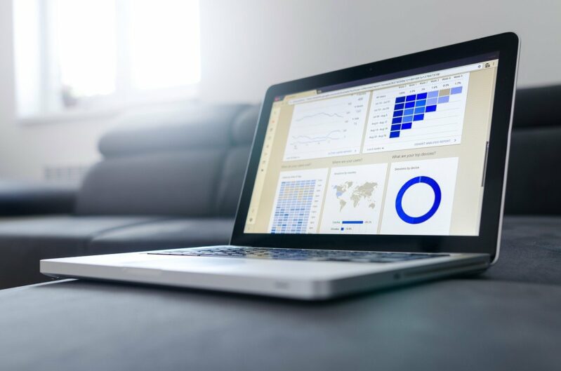 IT Project Management Best Practices