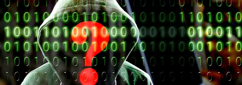 Smartphone’s Small Screen Leads to Rise in Phishing